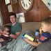 Fred Ledford - Facebook