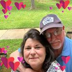 Fred Ledford - @fledford1796 - Instagram