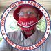 Fred Ledford - Facebook