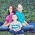 Fred Ledford - Facebook