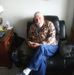 Fred Ledford - Facebook