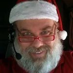 Fred Ledford Jr. - @biggrizzbear - Instagram