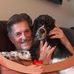 Freddie Ledford - Facebook