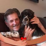 Freddie Ledford - @birihi8370 - Instagram