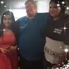 freddyledford - @freddyledford - TikTok