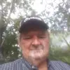 fredledford301 - @fredledford301 - TikTok