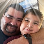Fred J Ledoux - @fredjledoux - Instagram