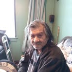 Fred Ledoux - Facebook