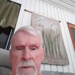 Fred Ledoux - Facebook