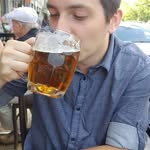 Fred Ledoux - @ledouxfr - Instagram