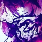 Fred ledoux - @ledoux.fred - Instagram