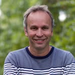Fred Ledoux - @fredle2 - Instagram