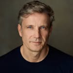 Fred Ledoux - @fred_ledoux_ - Instagram