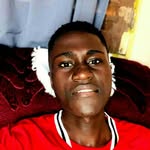 Fred Ledoux - @titu_s345 - Instagram