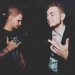 Fred Ledoux - @ledoux8581 - Instagram