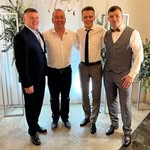 Fred S. Ledoux - @freds.ledoux - Instagram