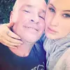 freddyledoux5 - @freddyledoux5 - TikTok