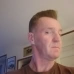 Frederic Ledoux - Facebook