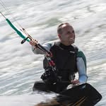 Frederic Ledoux - @fred.ledoux2 - Instagram