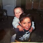 Frederick Ledoux - @frederickledoux_ - Instagram