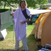 fredericledoux477 - @fredericledoux477 - TikTok