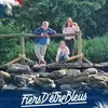fredericledoux935 - @fredericledoux935 - TikTok