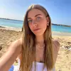 Frederique - @fredledoux - TikTok
