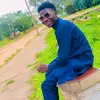 fredo le doux - @fredoledoux - TikTok