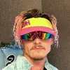 Fredou Le Doux - @fredou_le_douxg - TikTok