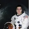 Fredou Le Doux - @fredouledoux - TikTok