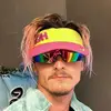 Fredou Le Doux - @fredou_le_doux - TikTok