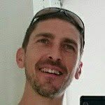 Ledoux Fred - @fredledoux - Instagram