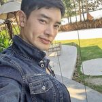 fred chan - @fred_lee_chan - Instagram