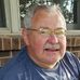 Fred Lech - Facebook