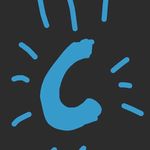 fred leech - @frogwithajetpack - Instagram