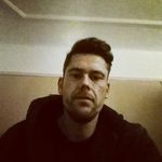 Fred Leech - @leechfred - Instagram