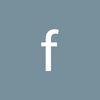 fredlee Chabee - @fredleechabee - TikTok