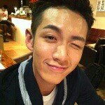 Fredlee Chang - @fredleechang90 - Instagram