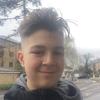 Fredleech02 - @fredleech02 - TikTok