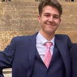Fredleech21 - @fredleech21 - Instagram
