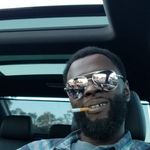 Punkin - @fredleechilds - Instagram