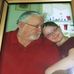 Fred Leeds - Facebook
