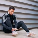 Fred Leeds - @fred_67801 - Instagram
