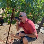Fred Leeds - @fred.leeds - Instagram