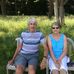 Fred Leeds - Facebook