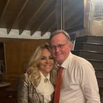 Fred Leeds - @leedsfred - Instagram