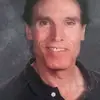 Fred Leeds - @fred.leeds7 - TikTok
