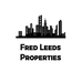 Fred Leeds Properties - Facebook