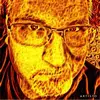 Big Poppa Fred - @fredleeseberg - TikTok