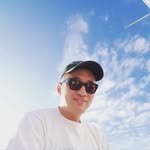 Fred Lee Sajung - @fredleesajung - Instagram